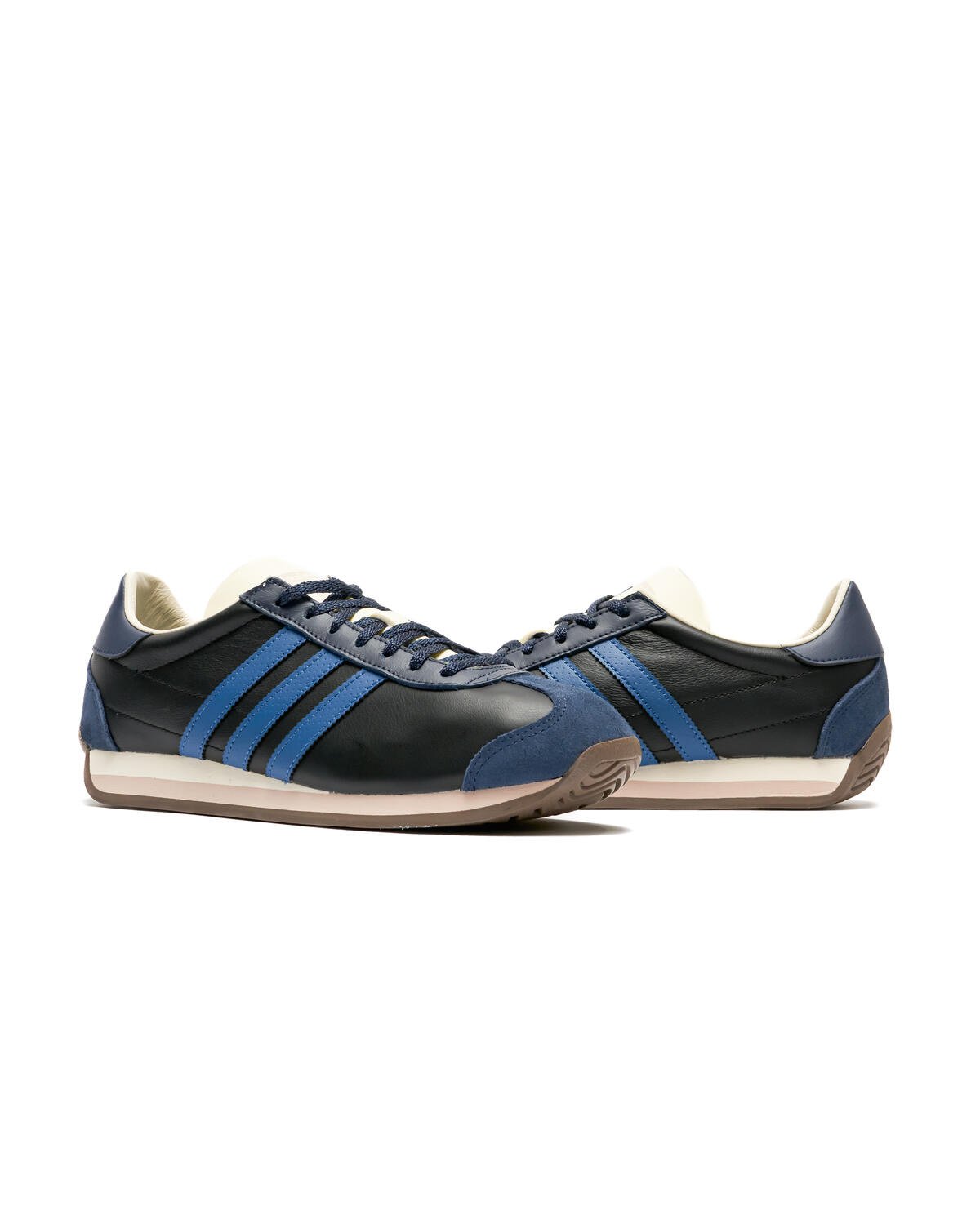 Adidas originals azul 90 best sale